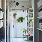 70㎡の中古マンションをワンストップリノベーション|神奈川県横浜市緑区のリノベーション事例