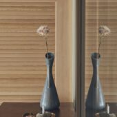 ｜千葉県市川市のリノベーション事例