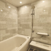 今もこれからも、ずっと快適に|千葉県のリノベーション事例