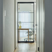 今もこれからも、ずっと快適に|千葉県のリノベーション事例