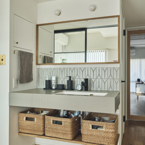 Case.220 - PRESENT AND THE FUTURE