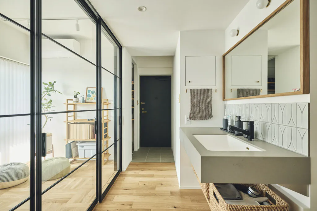 千葉県の2025年版「住みやすい街トップ10」と中古リノベーションで理想の暮らしを叶える方法