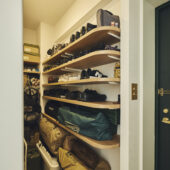 今もこれからも、ずっと快適に|千葉県のリノベーション事例