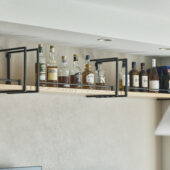 |千葉県流山市のリノベーション事例