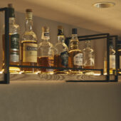 |千葉県流山市のリノベーション事例