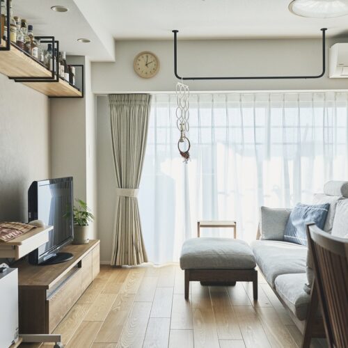 Case.223 - Bird Cafe