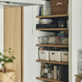 |千葉県流山市のリノベーション事例