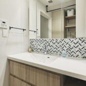 |千葉県流山市のリノベーション事例