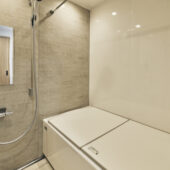 |千葉県流山市のリノベーション事例