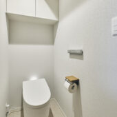 |千葉県流山市のリノベーション事例