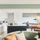 |のリノベーション事例