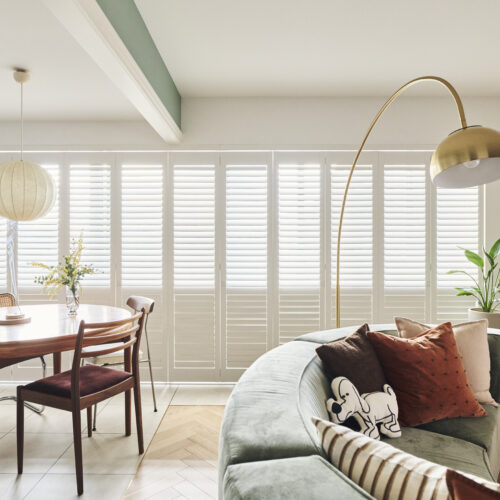 Case.226 - My Mix Style