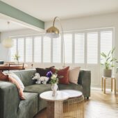 |のリノベーション事例