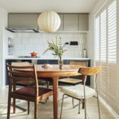 |のリノベーション事例