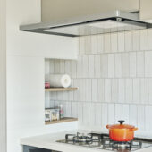 |のリノベーション事例