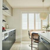 |のリノベーション事例