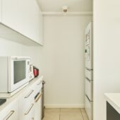 |のリノベーション事例