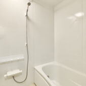 |のリノベーション事例