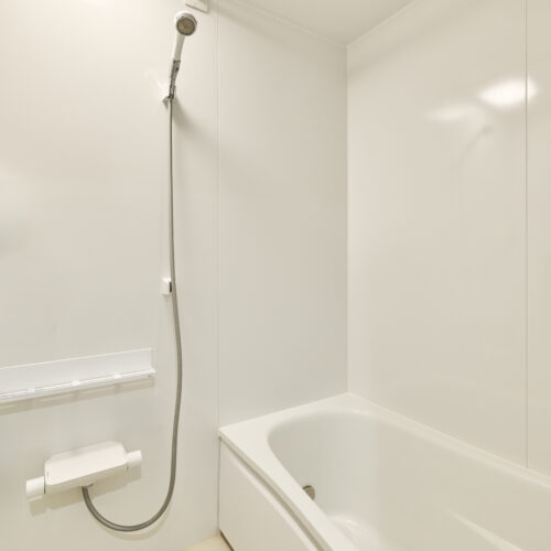 Case.226 - My Mix Style