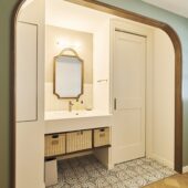 |のリノベーション事例