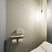 |のリノベーション事例