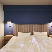 |のリノベーション事例