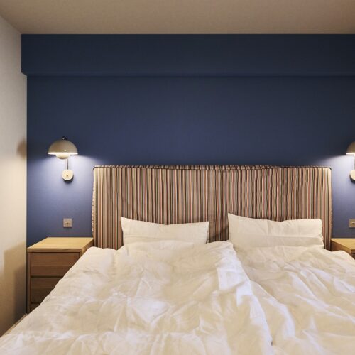 Case.226 - My Mix Style