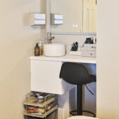 |のリノベーション事例