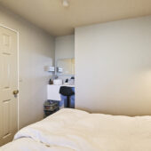 |のリノベーション事例