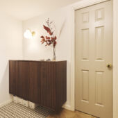 |のリノベーション事例