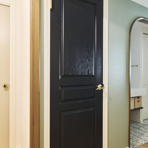 Case.226 - My Mix Style