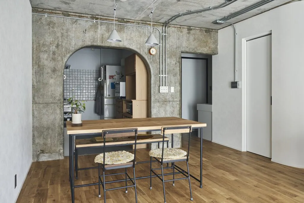 鉄筋コンクリートマンションの耐用年数は？実際の寿命と住み替え物件探しのコツ