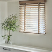 家族が集まる場所、それぞれの部屋|東京都台東区のリノベーション事例