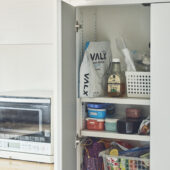 家族が集まる場所、それぞれの部屋|東京都台東区のリノベーション事例