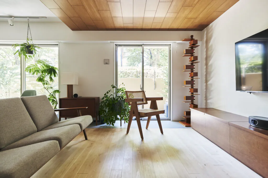 住宅ローン減税がある場合の計算方法と注意点