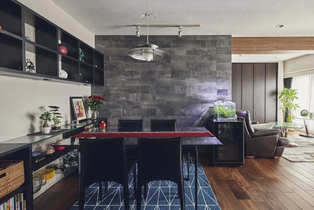 浦安・葛西エリアでのリノベーションに関する「よくある質問」