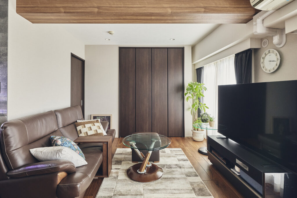 新しい創造的なレトロな宮殿の寝室のテーsk6 新しい創造的なレトロな宮殿の寝室のテーsk6