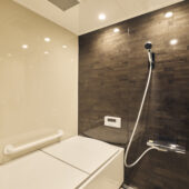 セカンドライフの夫婦二人暮らしに最適化|東京都江戸川区のリノベーション事例