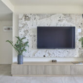 ｜東京都港区のリノベーション事例