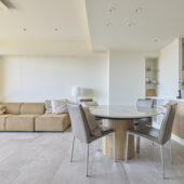 ｜東京都港区のリノベーション事例