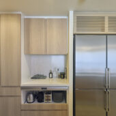 ｜東京都港区のリノベーション事例