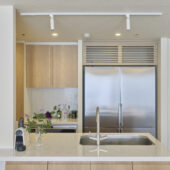 ｜東京都港区のリノベーション事例