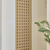 ｜東京都港区のリノベーション事例