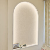 ｜東京都港区のリノベーション事例