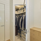 ｜東京都港区のリノベーション事例