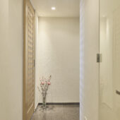 ｜東京都港区のリノベーション事例