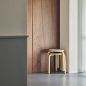 ミッドセンチュリー|千葉県のリノベーション事例