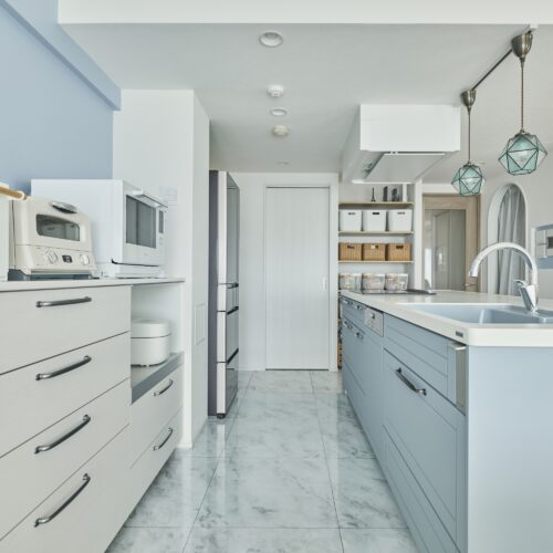 Case.244 - Coastal