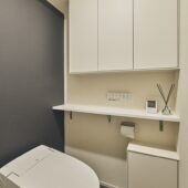 ミッドセンチュリー|千葉県のリノベーション事例