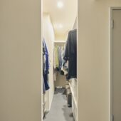 ミッドセンチュリー|千葉県のリノベーション事例